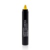 Camaleon Labial Magic Color Amarillo - Rosa Permanente