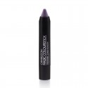 Pintalabios Camaleon Labial Magic Colourstick Gris Ceniza - Morado Permanente