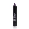 Camaleon Labial Magic Color Gris Ceniza - Morado Permanente