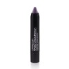 Chameleon Lipstick Magic Color Ash Gray - Purple Permanent