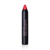 Camaleon Basic Colour Stick Acabado Fluor Rojo