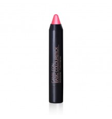 Camaleon Basic Colour Stick Finish Fluor Fuchsia