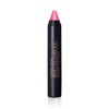 Camaleon Basic Colour Stick Acabado Fluor Fucsia