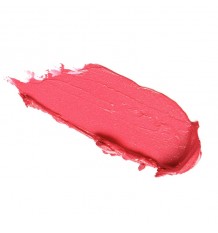 Camaleon Basic Colour Stick Acabado Fluor Fucsia oferta