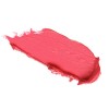 Camaleon Basic Colour Stick Acabado Fluor Fucsia oferta