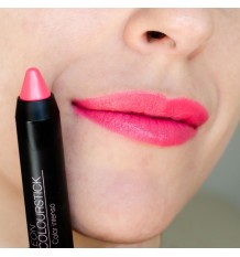 Camaleon Basic Colour Stick Acabado Fluor Fucsia oferta precio