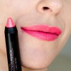 Camaleon Basic Colour Stick Acabado Fluor Fucsia oferta precio