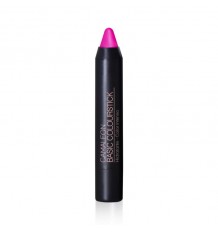 Camaleon Basic Colour Stick Acabado Fluor Rosa