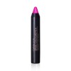 Camaleon Basic Colour Stick Acabado Fluor Rosa