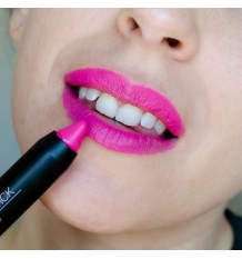 Camaleon Basic Colour Stick Acabado Fluor Rosa oferta