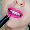 Camaleon Basic Colour Stick Acabado Fluor Rosa oferta