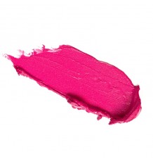 Camaleon Basic Colour Stick Acabado Fluor Rosa