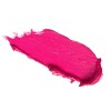 Camaleon Basic Color Stick Acabamento Fluor Rosa