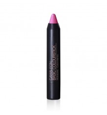 Camaleon Basic Colour Stick Acabado Metalico Morado