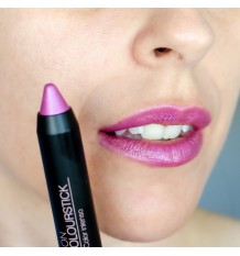 Camaleon Basic Colour Stick Acabado Metalico Morado oferta