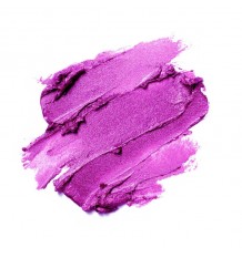 Camaleon Basic Colour Stick Acabado Metalico Morado precio