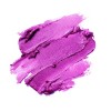 Camaleon Basic Colour Stick Acabado Metalico Morado precio