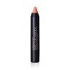 Camaleon Basic Colour Stick Acabado Metalico Arena