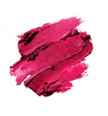 Camaleon Basic Colour Stick Acabado Metalico Cereza precio