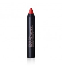 Camaleon Basic Colour Stick Acabado Metalico Rojo