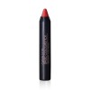 Camaleon Basic Colour Stick Acabado Metalico Rojo