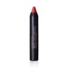 Camaleon Basic Colour Stick Acabado Metalico Rojo