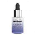 Camaleon Ultra Pure Hialurónico 15 ml