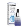 Camaleon Ultra Pure Hialuronico 15 ml oferta