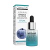 Camaleon Ultra Pure Glicolico 15 ml oferta