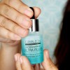 Camaleon Ultra Pure Glicolico 15 ml precio