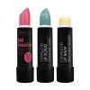 Camaleon Pack Invierno Tres Labiales oferta