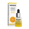 Camaleon Ultra Pure Vitamina C 15 ml oferta