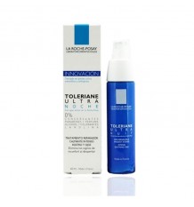 Toleriane Ultra Night 40 ml