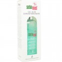 Sebamed Gel Aloe Dermohidratante 200ml