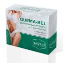 Quemabel 60 Cápsulas