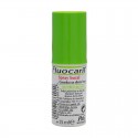 Fluocaril Spray Oral Halitosis 15ml