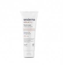 Sesderma Azelac Ru Crema Despigmentante Manos 50ml