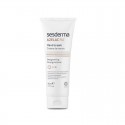 Sesderma Azelac Ru Crema Despigmentante Manos 50ml