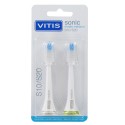 Vitis Sonic Recambio s10 y s20 Medio