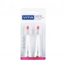 Vitis Sonic Recambio s10/s20 Gingival