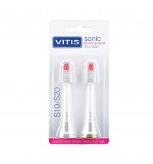 Vitis Sonic Remplacement s10/s20 Gingivale