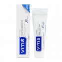 Vitis Blanqueadora Pasta Dental 150 ml