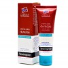 Neutrogena Foot Cream Hardness 50ml