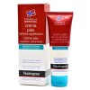 Neutrogena Creme für rissige Fersen 50ml