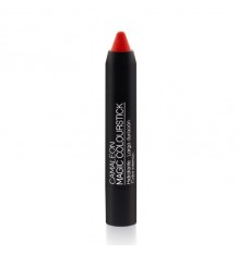 Pintalabios Camaleon Labial Magic Colourstick Coral