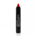 Pintalabios Camaleon Labial Magic Colourstick Coral