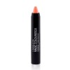 Lipstick Camaleon Lip Magic Colourstick Peach