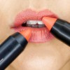 Lipstick Camaleon Lip Magic Colourstick Peach offer