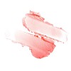 Lipstick Camaleon Lip Magic Colourstick Peach price