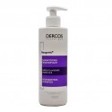 Dercos Neogenic Champu 400ml Formato Ahorro